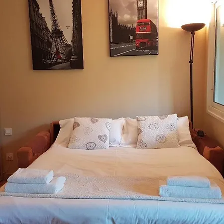 Lux Our Swimming Pool And Garden *