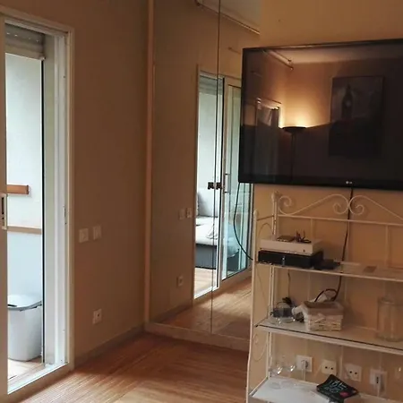 Lux Our Swimming Pool And Garden