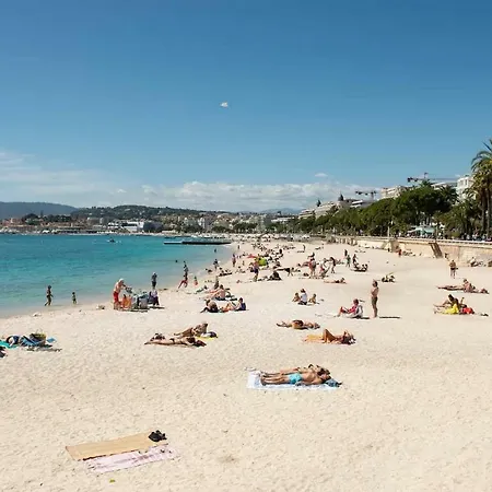 Apartment Lux Our Swimming Pool And Garden