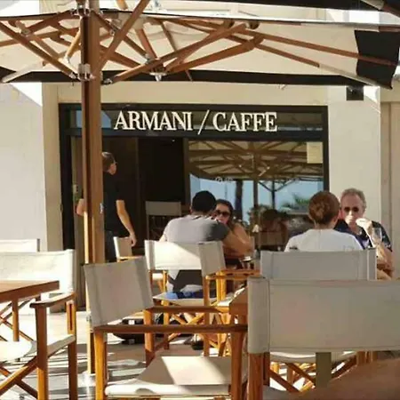 Lux Our Swimming Pool And Garden شقة كان