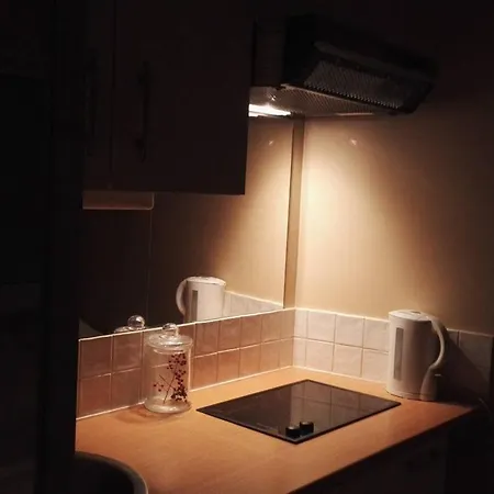 Апартаменты Lux Our Swimming Pool And Garden Канны