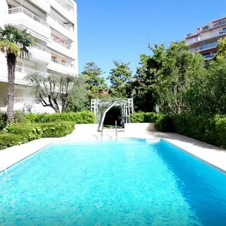 Lux Our Swimming Pool And Garden