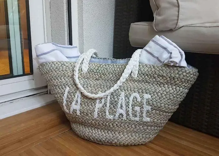 Apartament Lux Our Swimming Pool And Garden *