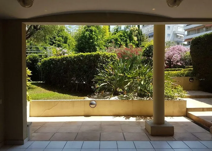 Apartament Lux Our Swimming Pool And Garden *