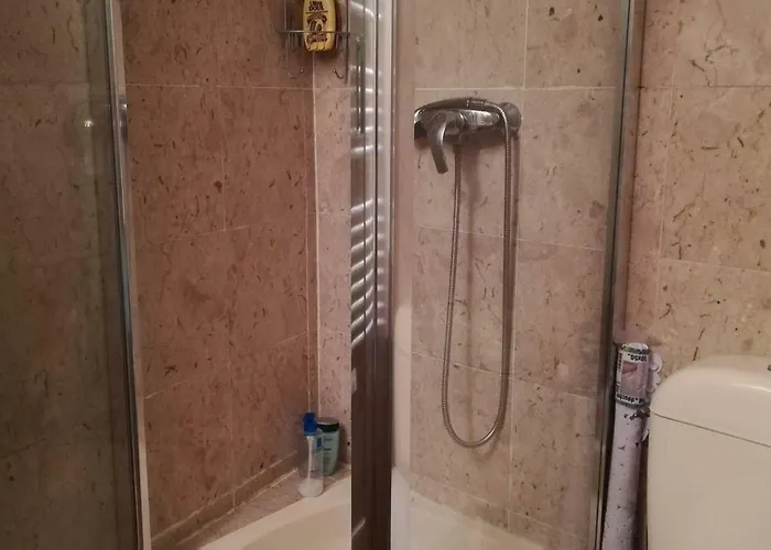 Lux Our Swimming Pool And Garden