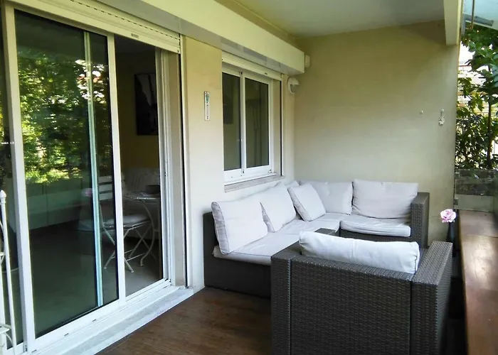 Apartament Lux Our Swimming Pool And Garden *