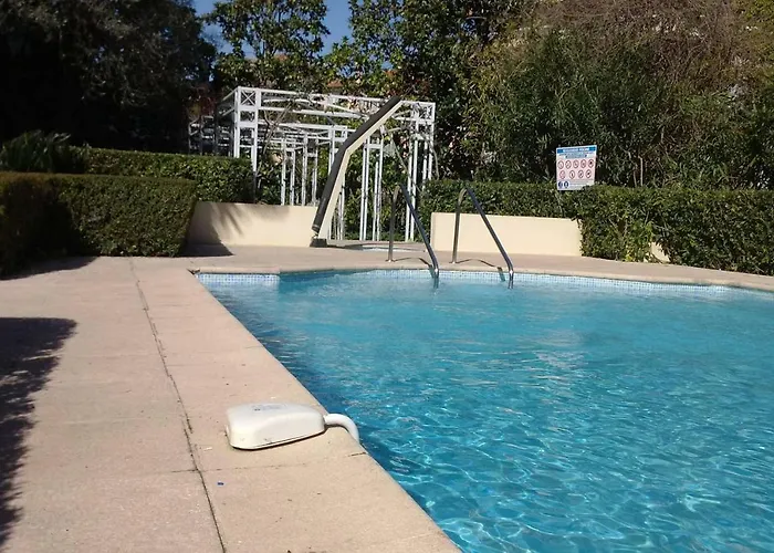 Apartament Lux Our Swimming Pool And Garden *