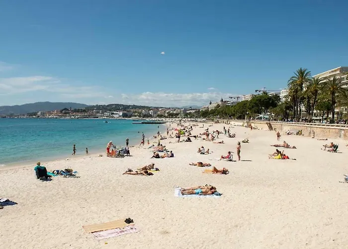 Apartament Lux Our Swimming Pool And Garden