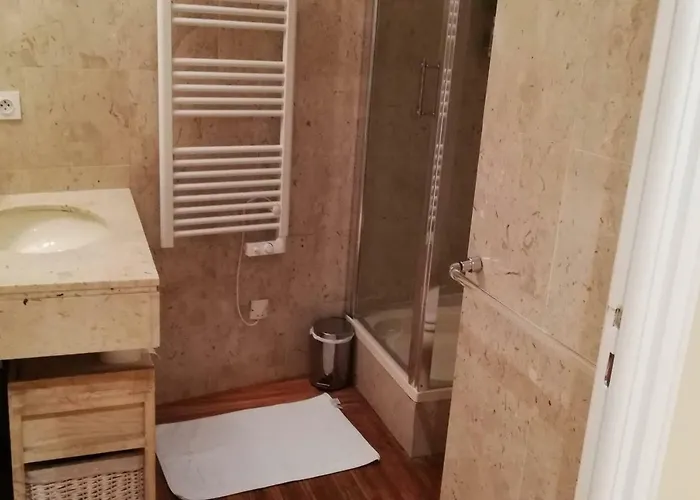 Apartament Lux Our Swimming Pool And Garden