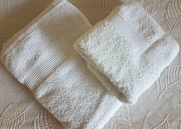 Lux Our Swimming Pool And Garden Apartament