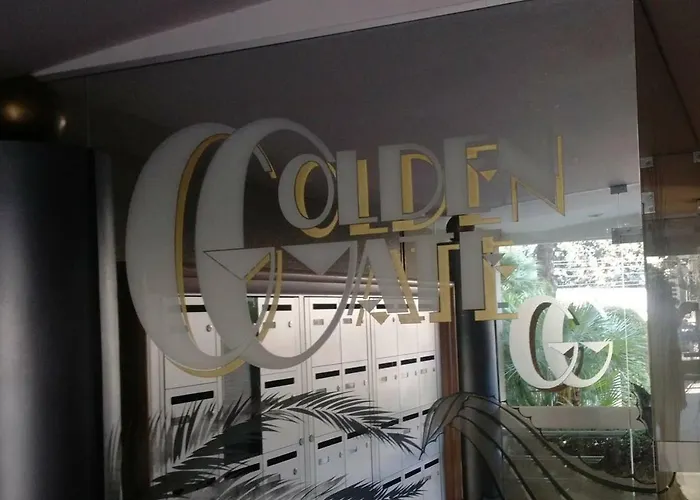 Lux Our Swimming Pool And Garden Apartament Cannes