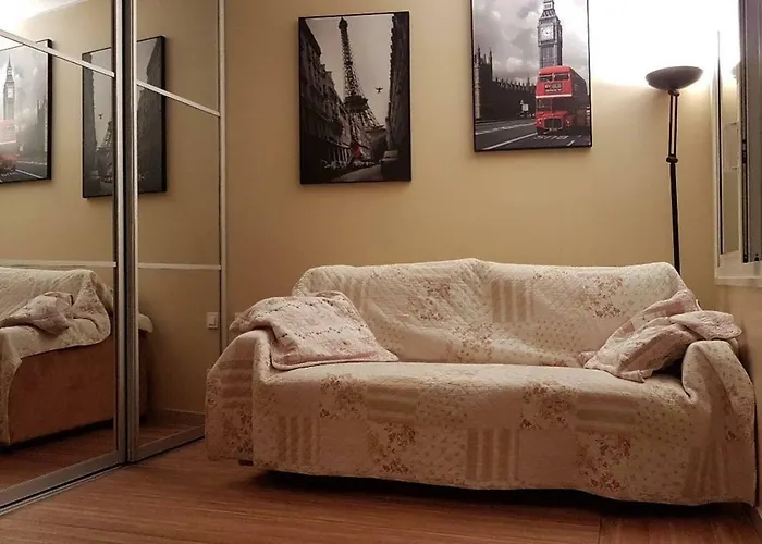 Apartament Lux Our Swimming Pool And Garden Cannes