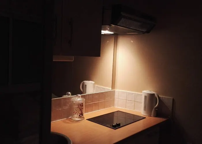 Apartament Lux Our Swimming Pool And Garden Cannes