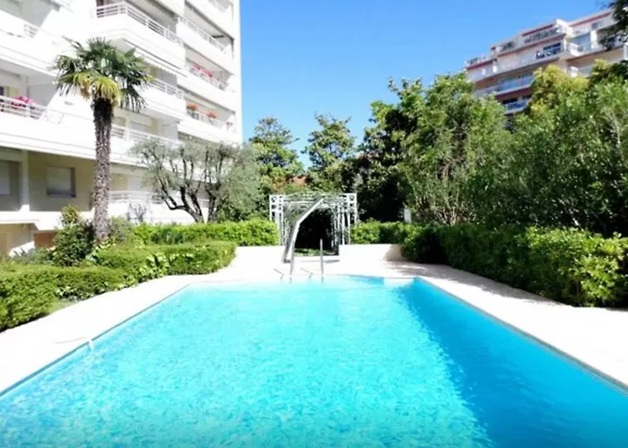 Lux Our Swimming Pool And Garden