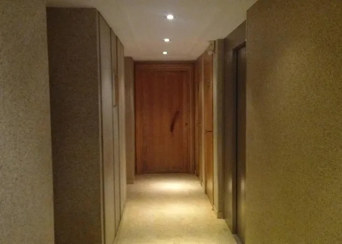 Lux Our Swimming Pool And Garden Apartament