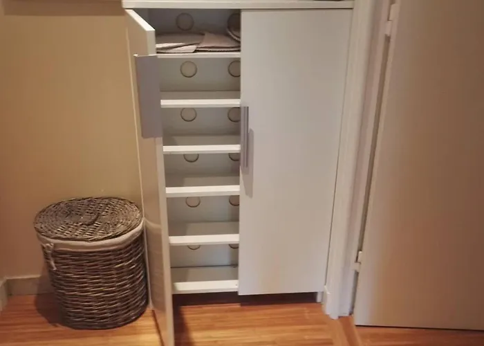 Lux Our Swimming Pool And Garden Apartament *