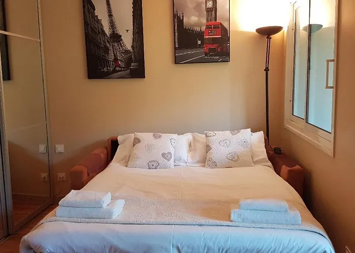 Lux Our Swimming Pool And Garden *