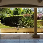 Appartement Lux Our Swimming Pool And Garden *