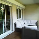 Appartement Lux Our Swimming Pool And Garden *